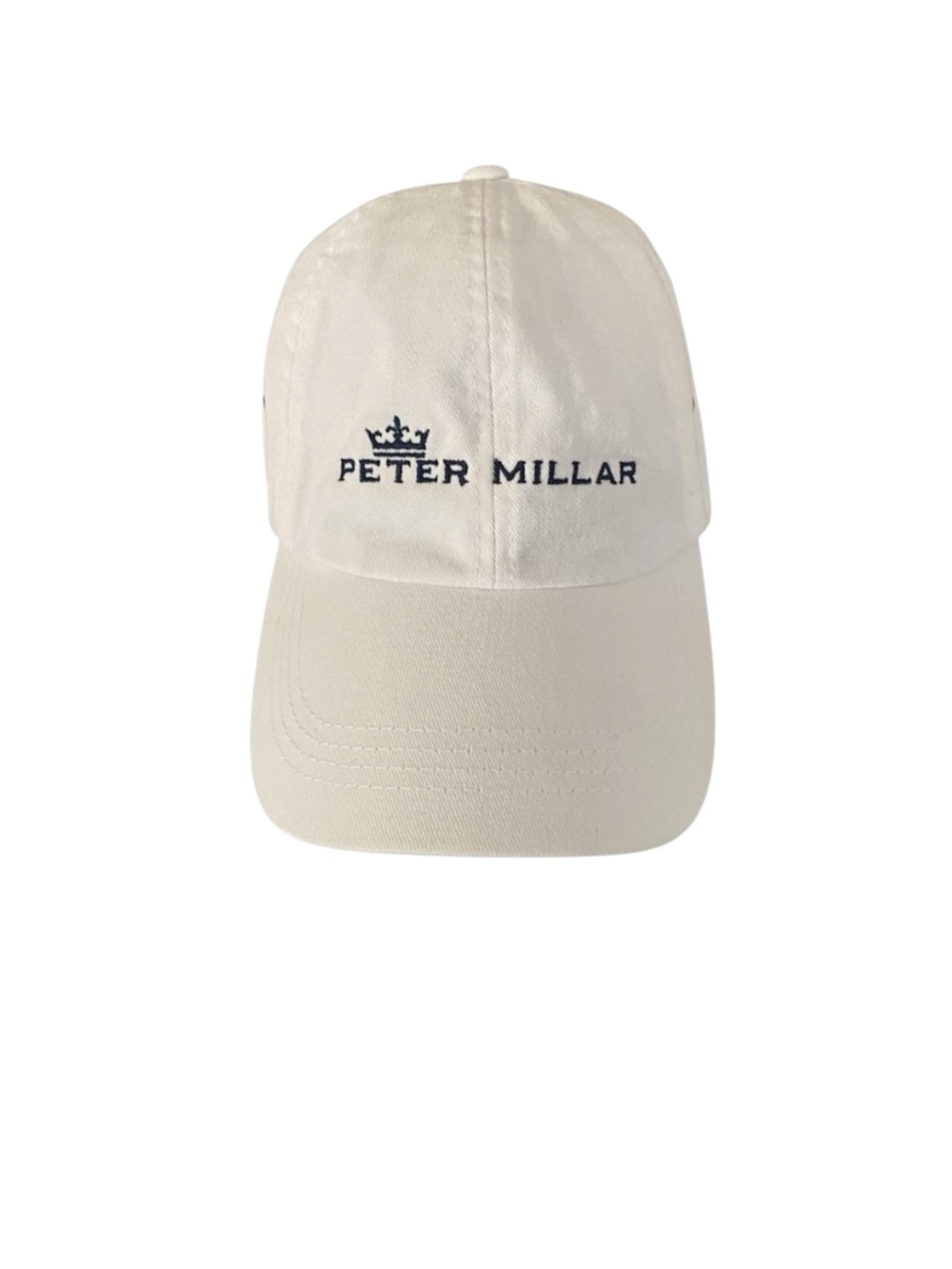 Peter Millar Cap - Picture 10 of 10